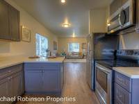 $2,100 / Month Apartment For Rent: 4110 108th St SW Unit #4 - Michael Robinson Pro...