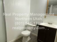 $1,900 / Month Home For Rent: 3890 RAYMOND - Real Property Management Norther...