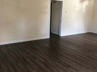 $2,195 / Month Apartment For Rent: 390 S.Mollison Ave - 05 - San Diego Apartment B...