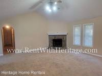 $1,950 / Month Home For Rent: 3895 Willow Ridge Road - Heritage Home Rentals ...