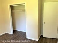 $1,895 / Month Home For Rent: 38809 North Ave - Premiere Housing Solutions | ...