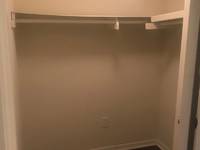 $1,300 / Month Apartment For Rent: 2000 Bouldercrest Road F04 - Infinity Eagles Ru...