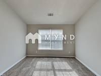 $2,095 / Month Home For Rent: Beds 3 Bath 2.5 Sq_ft 1738- Mynd Property Manag...