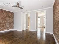 $7,695 / Month Apartment For Rent