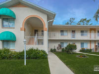 $1,600 / Month Home For Rent: Sapphire Lakes Condo In Sunny Southwest Florida