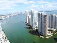 $9,400 / Month Apartment For Rent: Beds 2 Bath 2.5 - Optimar International Realty ...