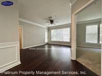 $1,950 / Month Home For Rent: 1850 Cotillion Dr #4115 - Platinum Property Man...