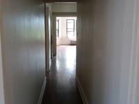 $1,300 / Month Condo For Rent: 2nd Floor Facing Boundary Park - Westridge Real...