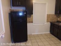 $1,200 / Month Apartment For Rent: 7948 S. Bishop St. - Elite Rentals Chicago, LLC...