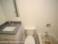 $1,150 / Month Apartment For Rent: 811 Park Ave. - #4 - American Management II, LL...