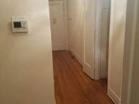 $2,400 / Month Apartment For Rent
