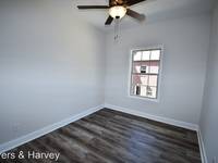 $1,450 / Month Apartment For Rent: 550 Peachers Mill Road - B1 - Byers & Harve...