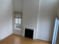 $3,195 / Month Apartment For Rent: 6719 W. 86TH PL. - 3 - Miller & Desatnik Ma...