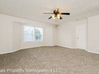 $2,410 / Month Home For Rent: 8503 NE 109th Ter - Atlas Property Management L...