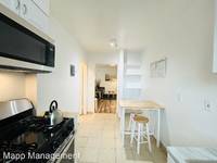 $1,650 / Month Apartment For Rent: 310 E Foothill Blvd - 131 - Mapp Management | I...