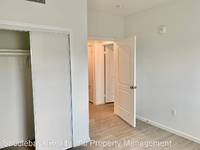 $2,500 / Month Apartment For Rent: 125 Myrtle Ave - B-13 - Saddleback Realty And P...