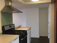 $3,995 / Month Apartment For Rent: 2234 Brant St #B5 - Premier Rental Properties, ...