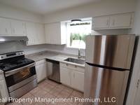 $925 / Month Home For Rent: 1755 College Dr Unit 229 - Real Property Manage...