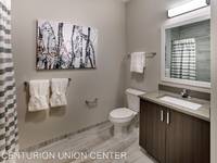 $3,275 / Month Home For Rent: 945 Stuyvesant Avenue - Residence 402 - Centuri...