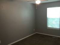 $995 / Month Home For Rent: 510 E Kansas Ave - One Stop Property Management...
