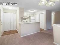 $7,543 / Month Apartment For Rent