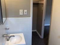 $590 / Month Apartment For Rent: 1695 Parkline Drive - 13 - Whitehall Place Hold...