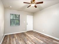 $995 / Month Apartment For Rent: 1523 NW 7th Street Apt. A1 - Matchmaker Realty ...