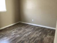 $1,695 / Month Home For Rent: 13335 SOLAR CREST - Homecorp Property Managemen...