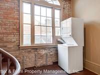 $2,095 / Month Apartment For Rent: 605 Royal St. #C - #C - Latter & Blum Prope...