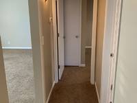 $900 / Month Apartment For Rent: 1926 S. 55th St.Unit #4 - One Jake's Place, LLC...