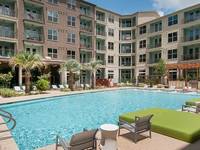 $2,290 / Month Apartment For Rent: Large One Bedroom W/ Study - Spirit Real Estate...