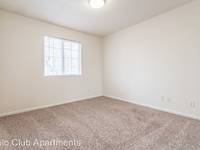 $1,115 / Month Apartment For Rent: 6201 EP True Parkway #6209 - Polo Club Apartmen...