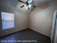 $2,250 / Month Home For Rent: 1829 Cedar Vista Drive - Dallas Property Manage...