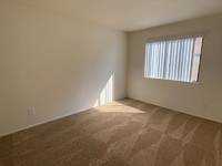 $2,695 / Month Apartment For Rent: 4553 Oregon St., #3 - ENG Properties | ID: 3599656