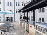 $2,182 / Month Apartment For Rent: 401 N Chaparral St #410 - The Cosmopolitan Apar...