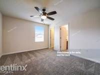 $2,210 / Month Home For Rent: Beds 2 Bath 2 Sq_ft 1210- IRental Homes | ID: 1...