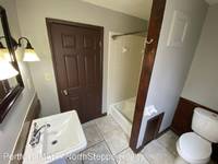 $2,200 / Month Home For Rent: 406 E 17th Ave - Portfolio MLR - NorthSteppe Re...