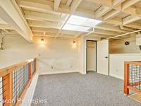 $2,750 / Month Apartment For Rent: 1000 43rd Street - 26 - Beacon Properties | ID:...