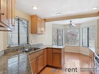 $2,700 / Month Condo For Rent: Beds 2 Bath 2 Sq_ft 1200- 137 Mohave Common, Fr...