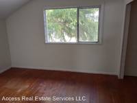 $3,700 / Month Apartment For Rent: 1108 12th St. - Access Real Estate Services LLC...