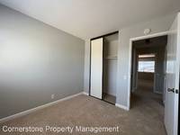 $3,595 / Month Home For Rent: 5309 Daimler Ct. - Cornerstone Property Managem...