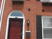 $2,200 / Month Townhouse For Rent