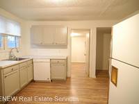 $1,595 / Month Home For Rent: 807 N. 6th Street - RENEW Real Estate Services ...