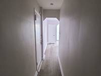 $950 / Month Apartment For Rent: 1309 W. Rockland - B3 B3 - WE Management LLC | ...