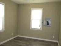 $900 / Month Home For Rent: 610 SW 26th Street - P B Rentals LLC | ID: 1148...