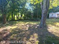 $1,395 / Month Home For Rent: 3139 Anderson Drive - T. E. Johnson & Sons,...