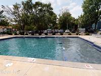 $1,020 / Month Apartment For Rent: 9658 Halsey #207 - $500.00 Off Move In Special ...