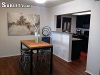 $1,042 / Month Apartment For Rent