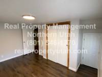 $2,045 / Month Home For Rent: 2017 N. Fairfield - Real Property Management No...