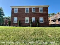 $775 / Month Apartment For Rent: 7240 W Burleigh - 1 - Berkshire Hathaway Proper...